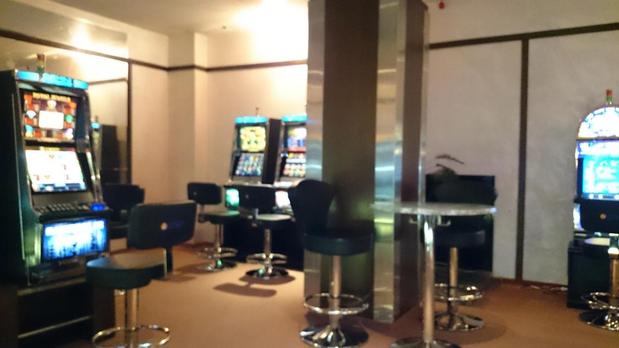 Tes Flora Apartments Borovets Dış mekan fotoğraf